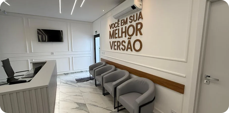 São José do Rio Preto | SP